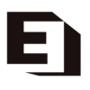 eventika entertainment wedding planning and management jodhpur rajasthan