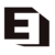 eventika entertainment wedding planning and management jodhpur rajasthan